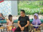 sempat-hilang-6-jam-2-bocah-asal-empatlawang-ditemukan-di-lubuk-linggau-rabu-2422021.jpg