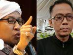 sentilan-untuk-doddy-sudrajat-buya-yahya-ingatkan-hukum-ributkan-pembagian-warisan-anak-yatim-piatu.jpg