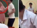 seorang-pelajar-menampar-gurunya-di-depan-kelas-menjadi-sorotan-warganet.jpg