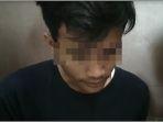 seorang-pemuda-berinisial-ap-dipergoki-berdua-dengan-anak-gadis-di-kamar-hotel-jumat-1512021.jpg