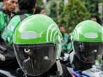 seorang-pengemudi-ojek-online-ojol-di-Batam-Ahmad-Sholikun-47-ditemukan-meningg.jpg