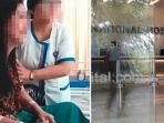 seorang-perempuan-pasien-national-hospital-surabaya-dilecehkan-oknum-perawat_20180125_185618.jpg
