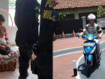 seorang-pria-menyamar-sebagai-ibunya-saat-tes-mengemudi.jpg