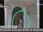 seorang-pria-yang-diduga-pelaku-bom-yang-membawa-ransel_20180705_192715.jpg