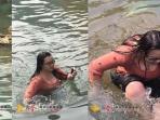 seorang-wanita-cantik-yang-sedang-menikmati-suasana-di-suzhou_20160223_201743.jpg