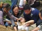 seorang-wanita-nyaris-tewas-usai-dikubur-hidup-hidup_20151019_163438.jpg