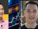 sepak-terjang-hendry-susanto-bos-robot-trading-fahrenheit-disebut-lebih-sadis-raup-5-triliun.jpg