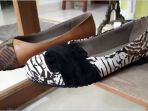 sepatu-batik_20181002_192149.jpg
