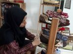 sepatu-batik_20181002_192221.jpg
