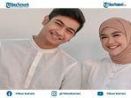 seperti-pasangan-lesti-kejora-dan-rizky-billarria-ricis-dan-teuku-ryan-pernikahan-live-di-tv.jpg