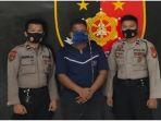 septian-arif-pelaku-rudapaksa-anak-di-bawah-umur-diamankan-di-polres-musirawas-rabu-1312021.jpg
