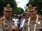 serah-terima-jabatan-dari-kapolres-oki-123.jpg