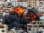 serangan-jet-tempur-israel.jpg