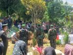 serda-rahman-setiawan-tni-tewas-dibacok-di-wonosobo.jpg