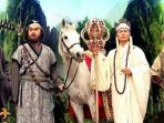 serial-tv-kera-sakti_20180919_194047.jpg