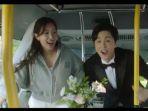 series-woori-the-virgin.jpg