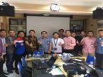 serikat-pekerja-1234.jpg