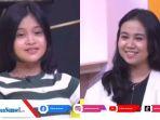 sering-dihujat-hingga-dibanding-bandingkan-dengan-fuji-mayang-dan-chika-beri-pesan-ke-netizen.jpg