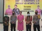 sertijab-kapolres-muratara-rabu.jpg