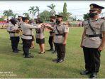 sertijab-perwira-polri-di-polres-ogan-ilir-jumat-1132022.jpg