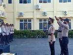 sertijab-wakapolres-oki.jpg