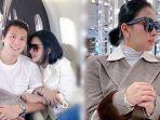 sesumbar-soal-restu-momen-pertemuan-syahrini-dengan-orang-tua-reno-barack-eks-luna-maya-terbongkar.jpg