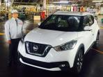 setelah-brazil-dan-amerika-latin-nissan-kicks-akan-dipasarkan-di-80-negara_20160828_090852.jpg