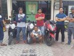 setelah-curi-motor-muhfid-coba-menjualnya-di-grup-facebook-terkejut-ternyata-jual-ke-pemilik-asli.jpg