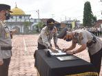 setijab-dua-kapolsek-di-muba.jpg