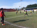 sfc-latihan2345.jpg