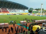 sfc-panas_20170422_160746.jpg