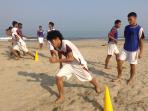 sfc-u-21-latihan-pantai-anyer-2014.jpg