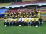 sfc-u21-2014.jpg
