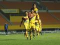 sfc-u21-sriwijaya-vs-persiram.jpg