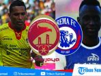sfc-vs-arema_20180719_172404.jpg
