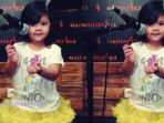 shafea_20180323_183917.jpg