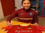 shalika-aurelia-pemain-timnas-indonesia-resmi-gabung-di-roma-sempat-trial-di-bayern-munchen.jpg