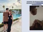 shannon-wong-pacar-athalla-naufal-mengalami-kekerasan-fisik-dari-orang-tua-diduga-shannon-berbohong.jpg
