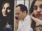 shashika-anisa-gadis-cantik-dengan-rambut-panjang_20160914_152107.jpg