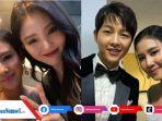 shena-cinnamon-berselfi-dengan-song-jong-ki.jpg