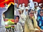 sherli-djou-istri-wawali-gorontalo-budi-doku-saat-menghadiri-zikir-tahu_20180104_090157.jpg