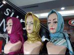 shinar-hijab12.jpg