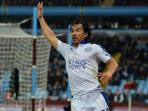 shinji-okazaki-merayakan-gol-leicester-city-saat-bermain-imbang-1-1_20160117_082158.jpg