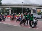 shinta-detik-proklamasi78789478932.jpg