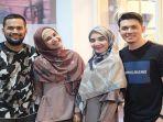 shireen-sungkar-5.jpg