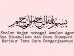 sholat-hajat-sebagai-amalan-agar-doa-dikabulkan-dan-dosa-diampuni-berikut-tata-cara-pengerjaannya.jpg