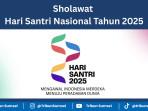sholawat-hari-santri-nasional.jpg