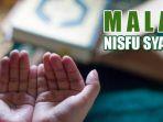 sholawat-malam-nifsu-syaban-2020.jpg