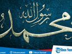 sholawat-nabi-muhammad-saw-latin-arab-artinya.jpg