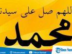 sholawat-nabi2.jpg